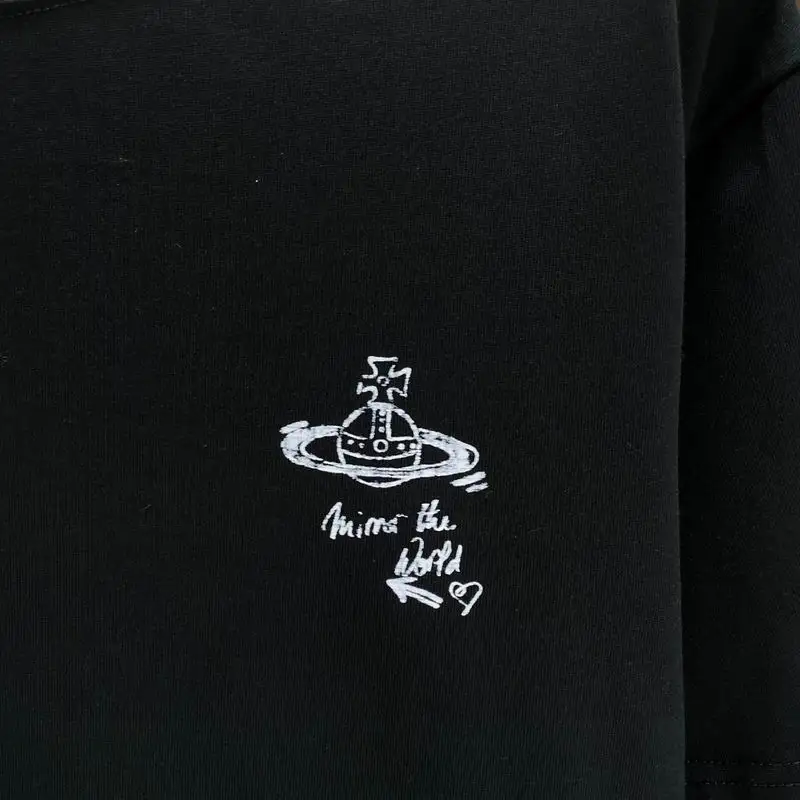 Vivienne Westwood S-2XL hltx05 (5)